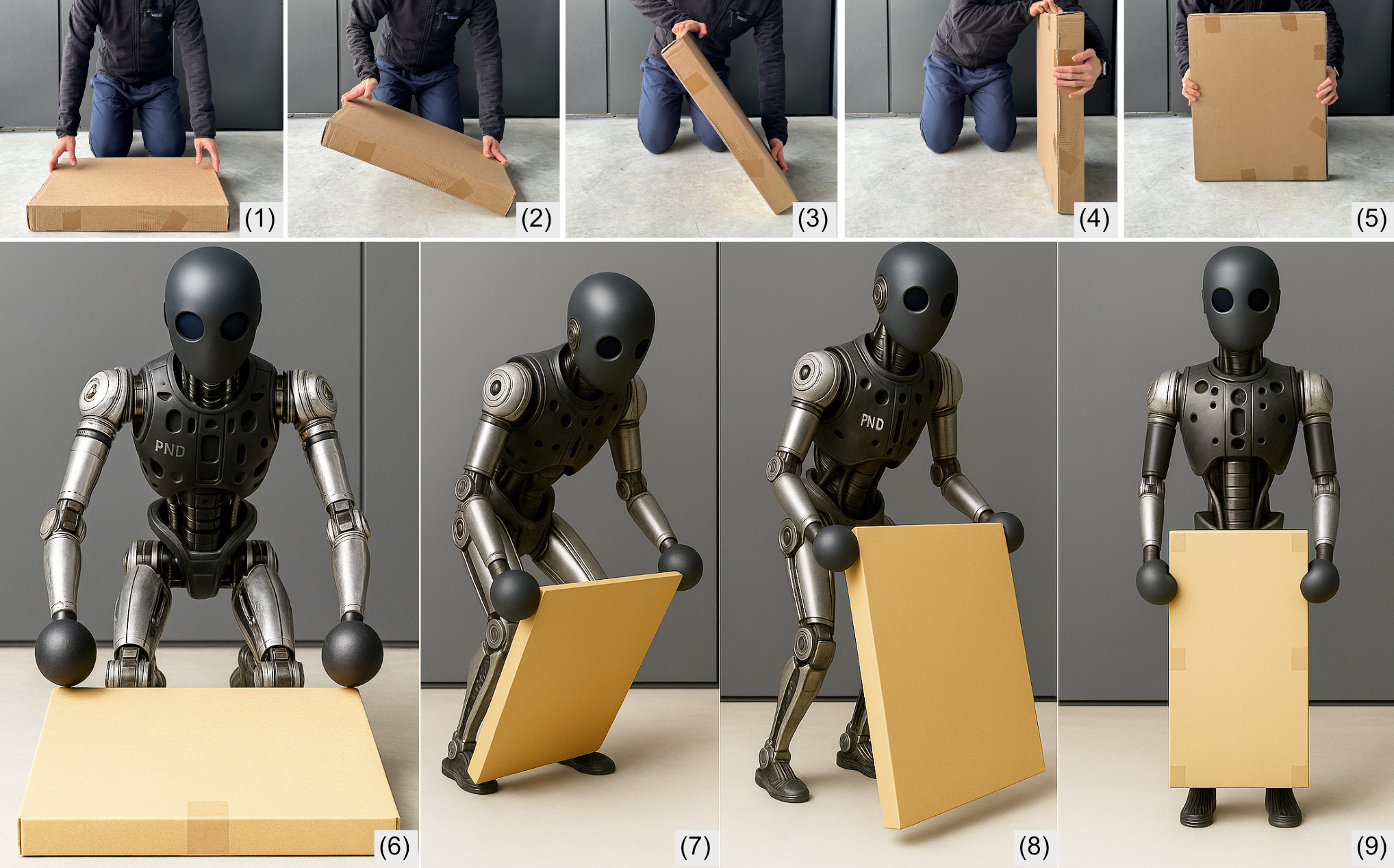 2025_stra-humanoid-box-lifting.png